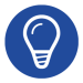 AuditConseil